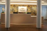 Norwegian Breakaway Gallery Image